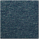 Ковровая плитка AW Medusa 70  | FLOORDEALER