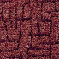 Ковролин Калинка Канны 18 фото 1 | FLOORDEALER