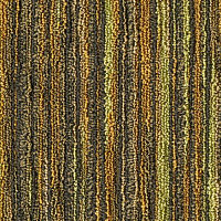 Ковровая плитка Desso Ribble 6117 фото 1 | FLOORDEALER