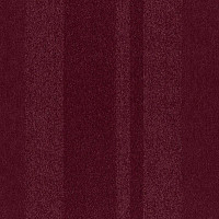 Interface Luxury Living 8347 фото 1 | FLOORDEALER