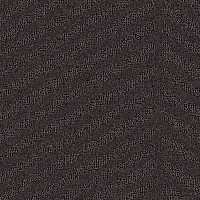 Balsan Bamako 981 фото 1 | FLOORDEALER