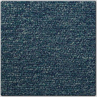 AW Medusa 70 фото 1 | FLOORDEALER