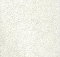 Ковролин FINETT Sport 0019 фото 1 | FLOORDEALER