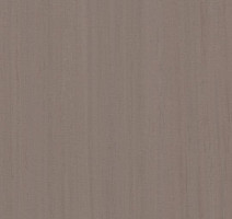 Forbo Marmoleum Неожиданная природа 3574 фото 1 | FLOORDEALER