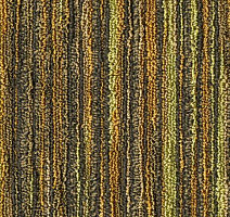 Ковровая плитка Desso Ribble 6117 фото 1 | FLOORDEALER