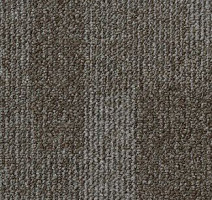 Ковровая плитка Desso Essence Maze 9104 фото 1 | FLOORDEALER