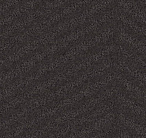 Ковролин Balsan Bamako 981 фото 1 | FLOORDEALER