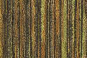 Ковровая плитка Desso Ribble 6117 фото  | FLOORDEALER