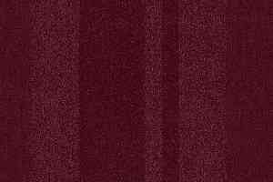 Ковровая плитка Interface Luxury Living 8347 фото  | FLOORDEALER