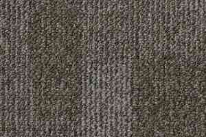 Ковровая плитка Desso Essence Maze 9104 фото  | FLOORDEALER