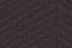 Ковролин Balsan Bamako 981 фото  | FLOORDEALER