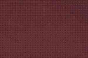 Линолеум Expona Stone & Materials 8031 фото  | FLOORDEALER