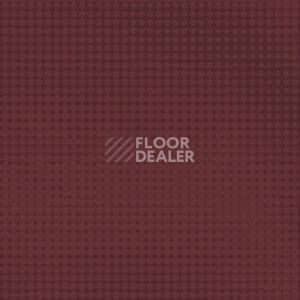 Линолеум Expona Stone & Materials 8031 фото 1 | FLOORDEALER