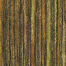 Ковровая плитка Desso Ribble 6117 фото 1 | FLOORDEALER