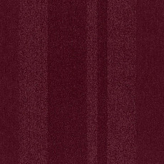 Ковровая плитка Interface Luxury Living 8347 фото 1 | FLOORDEALER