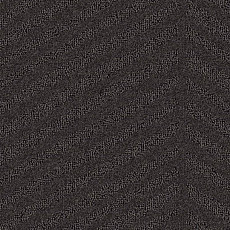 Ковролин Balsan Bamako 981 фото 1 | FLOORDEALER