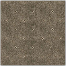 Ковролин AW Animo AW Animo 49 фото 1 | FLOORDEALER