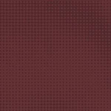 Линолеум Expona Stone & Materials 8031 фото 1 | FLOORDEALER