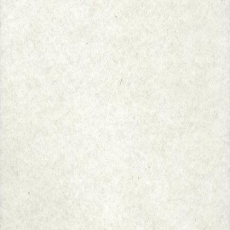 Ковролин FINETT Sport 0019 фото 1 | FLOORDEALER