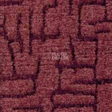 Ковролин Калинка Канны 18 фото 1 | FLOORDEALER