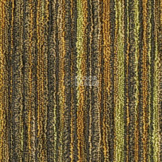 Ковровая плитка Desso Ribble 6117 фото 1 | FLOORDEALER