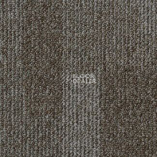 Ковровая плитка Desso Essence Maze 9104 фото 1 | FLOORDEALER