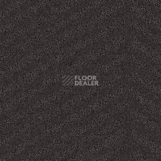 Ковролин Balsan Bamako 981 фото 1 | FLOORDEALER