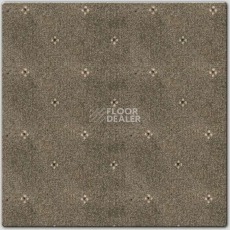 Ковролин AW Animo AW Animo 49 фото 1 | FLOORDEALER