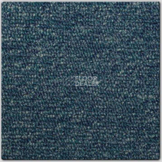Ковровая плитка AW Medusa 70 фото 1 | FLOORDEALER