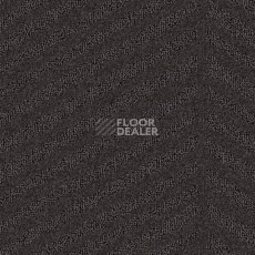 Ковролин Balsan Bamako 981 фото 1 | FLOORDEALER