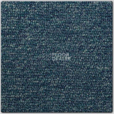 Ковровая плитка AW Medusa 70 фото 1 | FLOORDEALER