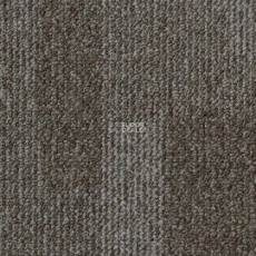 Desso Essence Maze 9104 фото 1 | FLOORDEALER