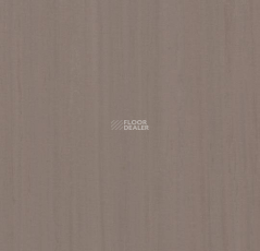 Forbo Marmoleum Неожиданная природа 3574 фото 1 | FLOORDEALER