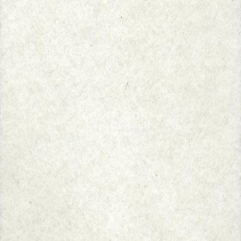 Ковролин FINETT Sport 0019 фото 1 | FLOORDEALER
