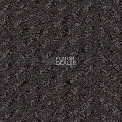 Ковролин Balsan Bamako 981 фото 1 | FLOORDEALER
