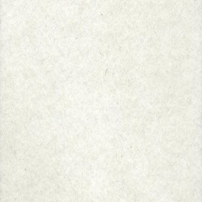 Ковролин FINETT Sport 0019 фото 1 | FLOORDEALER