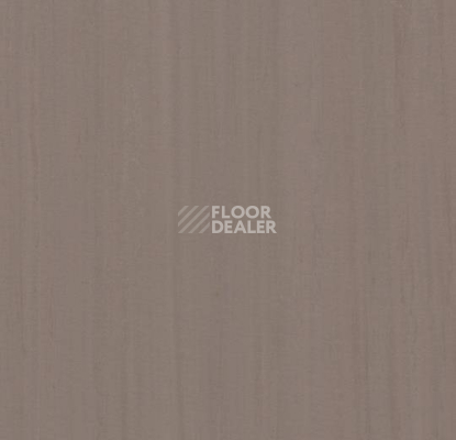 Линолеум Forbo Marmoleum Неожиданная природа 3574 фото 1 | FLOORDEALER