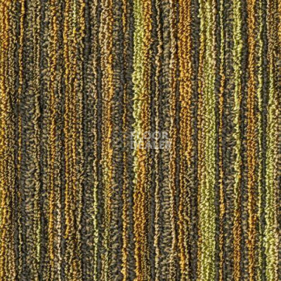 Ковровая плитка Desso Ribble 6117 фото 1 | FLOORDEALER