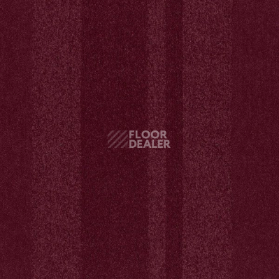 Ковровая плитка Interface Luxury Living 8347 фото 1 | FLOORDEALER