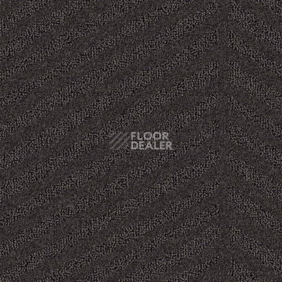 Ковролин Balsan Bamako 981 фото 1 | FLOORDEALER