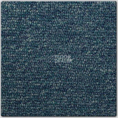 Ковровая плитка AW Medusa 70 фото 1 | FLOORDEALER