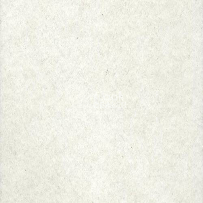 Ковролин FINETT Sport 0019 фото 1 | FLOORDEALER