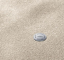 Ковролин Vorwerk Exclusive 1060 Safira 8h72 фото 1 | FLOORDEALER