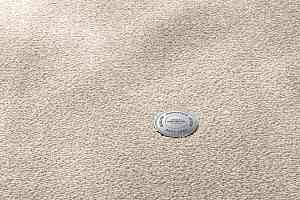 Ковролин Vorwerk Exclusive 1060 Safira 8h72 фото  | FLOORDEALER