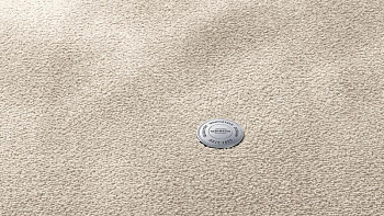 Vorwerk Exclusive 1060 Safira 8h72 фото 1 | FLOORDEALER