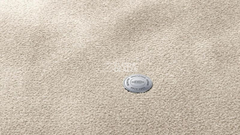 Ковролин Vorwerk Exclusive 1060 Safira 8h72 фото 1 | FLOORDEALER