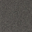 Ковровая плитка Desso Pure 9523  | FLOORDEALER