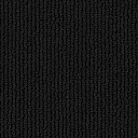 Ковролин Edel Gloss 199  | FLOORDEALER