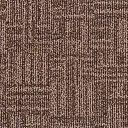 Ковролин Sintelon Panorama 22046  | FLOORDEALER