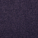 Ковровая плитка Modulyss Affinity 410  | FLOORDEALER